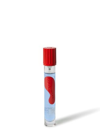 Off-white Eau De Parfume