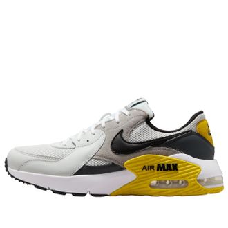 Nike Air Max Excee Photon Dust Bright Citron FZ5486-005