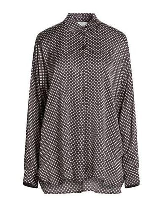 0039 Italy TOPWEAR - Tops on YOOX.COM