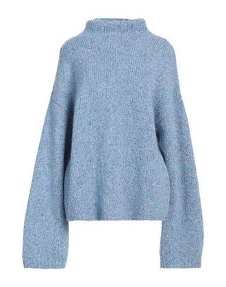 Seafarer STRICKWAREN - Rollkragenpullover auf YOOX.COM