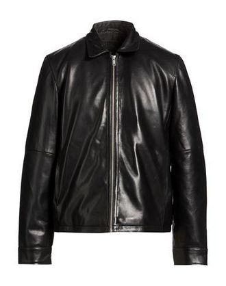 Bolongaro Trevor COATS & JACKETS - Jackets on YOOX.COM