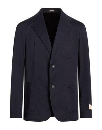 Massimo Alba SUITS and CO-ORDS - Blazers on YOOX.COM