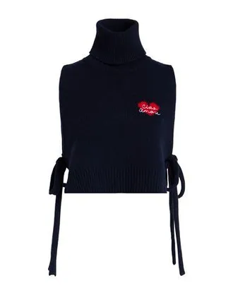 Giada Benincasa Tops