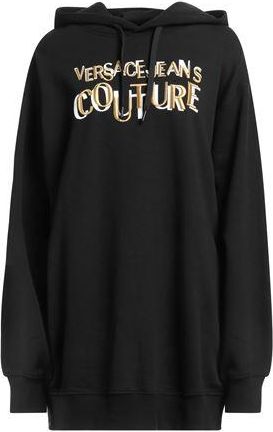 Versace CAMISETAS Y TOPS - Sudaderas en YOOX.COM