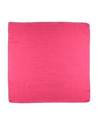 Moschino ACCESSORIES - Scarves on YOOX.COM