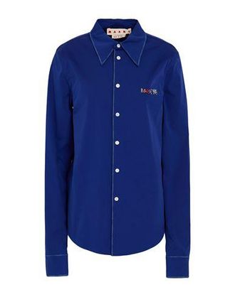 Marni Shirts