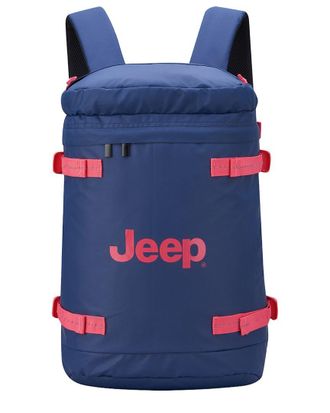 Jeep Js013c Backpack