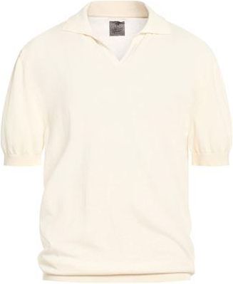 Bl'ker PRENDAS DE PUNTO - Pullover en YOOX.COM