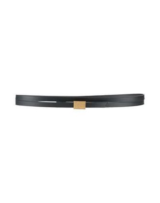 Lanvin PICCOLA PELLETTERIA - Cinture su YOOX.COM