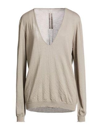 Rick Owens KNITWEAR - Jumpers sur YOOX.COM