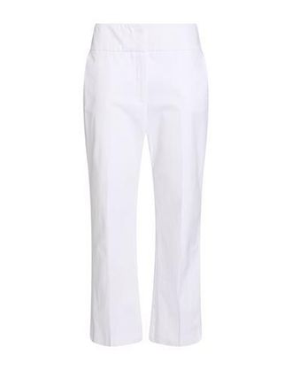 PESERICO BOTTOMWEAR - Trousers sur YOOX.COM