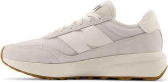 New Balance 370 Sea Salt U370SG