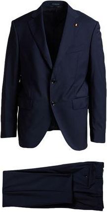 Sartoria Latorre TRAJES Y CONJUNTOS - Trajes en YOOX.COM