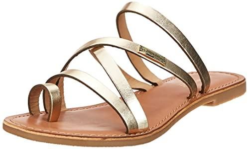 Les Tropeziennes LES TROPEZIENNES PAR BELARBI Femme HASTARI