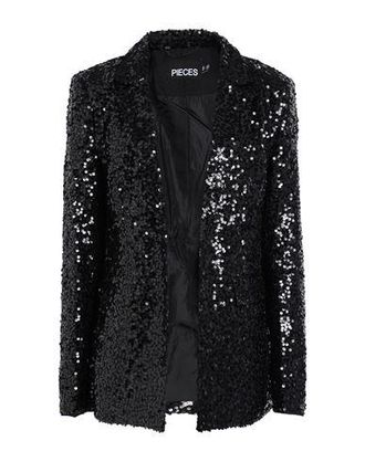 Pieces SUITS and CO-ORDS - Blazers sur YOOX.COM