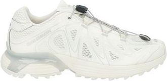 Salomon CALZATURE - Sneakers su YOOX.COM