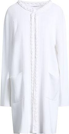 KANGRA PRENDAS DE PUNTO - C&aacute;rdigans en YOOX.COM