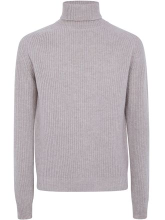 Cruna Sweater Turtleneck Ginza