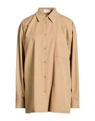 The Row TOPS - Hemden auf YOOX.COM