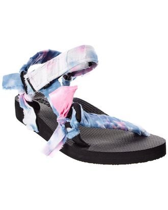 Arizona Love Trekky Sandal