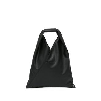 Maison Margiela Small Classic Japanese Bag