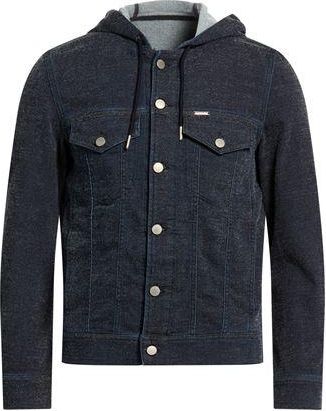 Diesel TOPS - Sweatshirts auf YOOX.COM