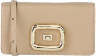 Roger Vivier BAGS - Cross-body bags on YOOX.COM
