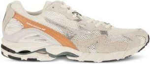 Mizuno Mizuno | Wave Rider 10 - 7+ UK