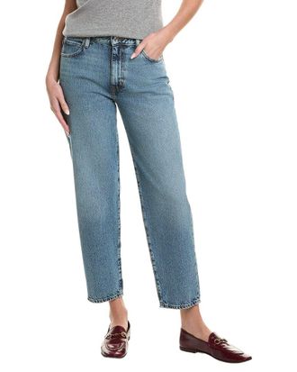 Frame Denim Frame Denim The Candle Seattle Jean