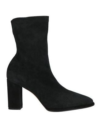 Le Silla FOOTWEAR - Ankle boots sur YOOX.COM