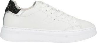 Sun 68 FOOTWEAR - Trainers sur YOOX.COM