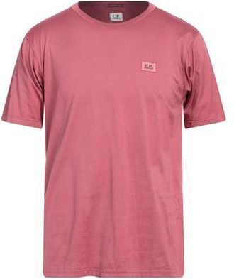 C.P. Company C. P. COMPANY T-shirts