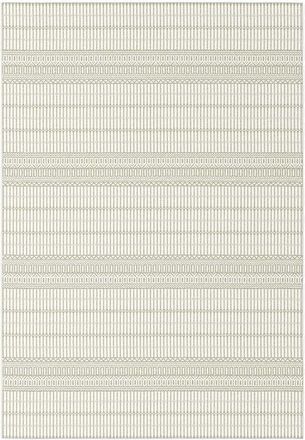 Lafuma Mobilier Lafuma Mobilier - Alfombra Melya 200 X 290 Cm Lafuma Lfm2953 T&eacute;n&eacute;r&eacute; Beige