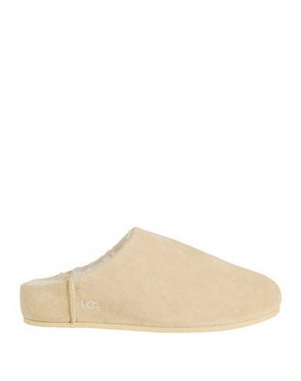 UGG ELEA SLIP-ON