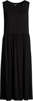 Eileen Fisher KLEIDER - Midi-Kleider auf YOOX.COM