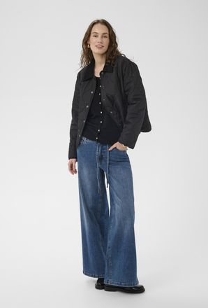 Culture Jas CUgiana Jas Casual fit