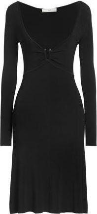 Guess VESTIDOS - Minivestidos en YOOX.COM