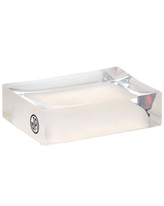 Jonathan Adler Hollywood Soap Dish