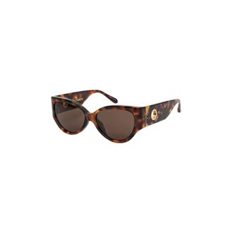 Linda Farrow Donna, Accessori, Multicolore, Taglia unica, new
