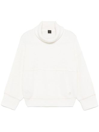 White Pinko Sweaters: Shop up to −78% | Stylight
