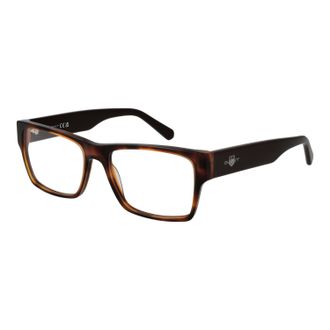 GANT Brilrand GA50029 052 55