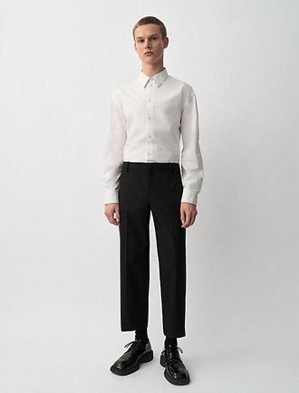 Calvin Klein Pantalones Otto