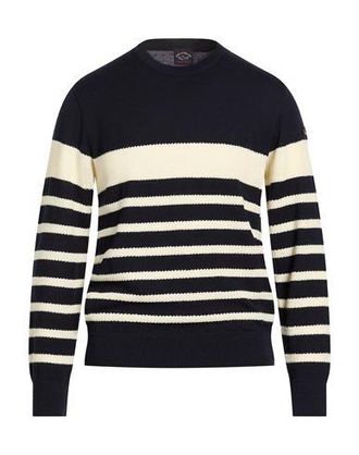 Paul & Shark KNITWEAR - Jumpers on YOOX.COM