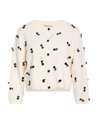 Alice & Olivia KNITWEAR - Cardigans on YOOX.COM