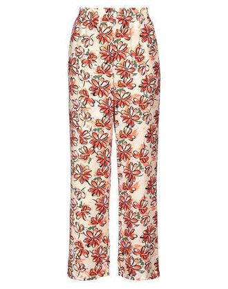 Anonyme Designers HOSEN & R&Ouml;CKE - Hosen auf YOOX.COM