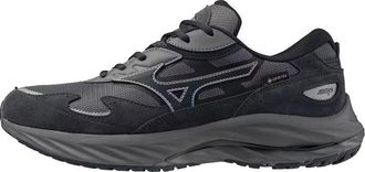 Mizuno Wave Rider B Gore-Tex Quiet Shade Silver D1GA245202