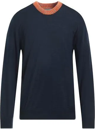 Maison Margiela PRENDAS DE PUNTO - Pullover en YOOX.COM