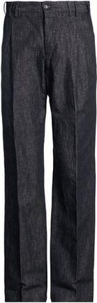 Pantaloni Torino BOTTOMWEAR - Jeans on YOOX.COM