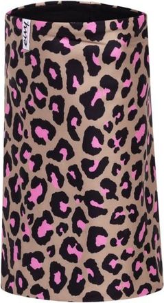 Eivy Colder Neckwarmer Halstuch f&uuml;r Damen | grau