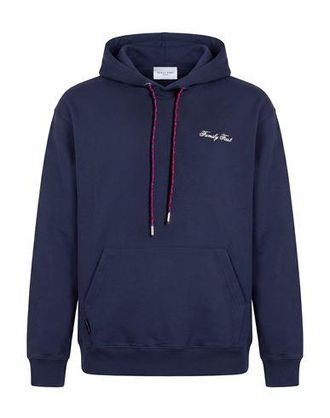 Family Fir$t Milano TOPWEAR - Felpe su YOOX.COM